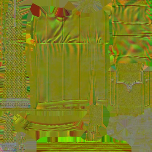 BD_M_5650[_1]_n_l.jpg